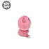 Disney 6" Comfy and Cozy Collection Plush Series